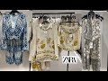 Zara Haul Women’s New Collection June 2024 #zarazara  #zaracollection