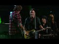 BRUCE SPRINGSTEEN & JOHN FOGERTY  - Fortunate Son