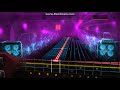 Rocksmith 2014 - Twenty One Pilots - Ride (BASS)