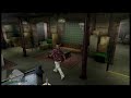 meeting pavel u0026 jodi marshall in the garment factory new agents of sabotage update gta 5 online