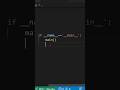 if __name__==