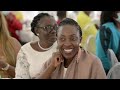 Zimbabwean Wedding Trailer: Chido + Shepherd