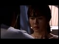 Personal taste kiss romantis