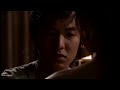 Personal taste kiss romantis