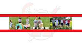 ROCORI School Board Meeting