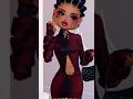 Dti outfit hacks #roblox #shortvideos #dresstoimpress #viralvideo #dti #viralshort #fyp 💞