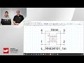 webinar simulation of common mode chokes in qucs and ltspice®