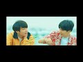 bts 방탄소년단 euphoria mv