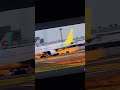 a330 edit