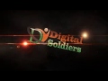 Digital Soldiers intro 1