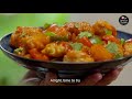 How to Cook Sweet & Sour Pork (Recipe with SECRET INGREDIENT) by Dr Leslie ieatishootipost