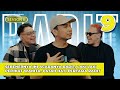 Collab Pertama Dan Terakhir Dengan Raditya Dika - Sruput Nendang S8 E9