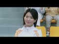 engsub 段宇成参加全国比赛全程表现优异，罗娜场下欢呼不停！ 【炽道 falling into you】 金晨 王安宇 迟嘉 李卓钊 张凯莹 江宇顺 青春爱情剧 优酷 youku