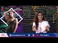 Top 20: Kavitha Sinniah Kovendra I Azhaghin Azhaghi I Vinmeen HD