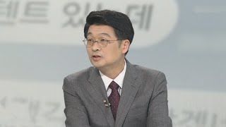 [뉴스초점] '자살 공화국' 오명…이유와 대책은? / 연합뉴스TV (YonhapnewsTV)