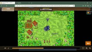 🚀 Coding for Kids: Leave It to Cleaver Step-by-Step | Python Beginner Tutorial