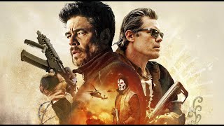 O SOBREVIVENTE LANÇAMENTO 2025 ASSISTIR FILME COMPLETO DUBLADO MELHOR FILME DE AÇÃO E AVENTURA 2025