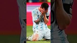 🇦🇷 MESSI WIN WORLD CUP 🇦🇷 WhatsApp status #shorts #trending #subscribe #messi #argentina #fifa22