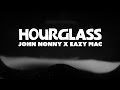 John Nonny  Eazy Mac - Hourglass