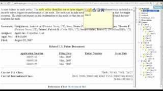 Demo: Highlight & Annotate