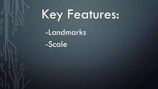 Module 3-3: Geospatial Visualization Features