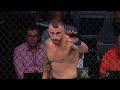 #UFC276 Pelea Gratis Volkanovski vs Holloway 1