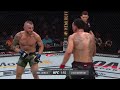 #UFC276 Pelea Gratis Volkanovski vs Holloway 1