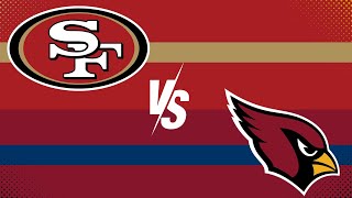 San Francisco 49ers vs Arizona Cardinals Prediction and Picks - NFL Best Bet and Odds for Week 15