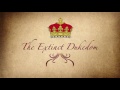 The Last Dukes (British Aristocracy Documentary)  Real Stories