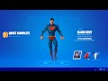 HOW TO UNLOCK SUPERMAN SKIN IN FORTNITE SEASON 7 CHAPTER 2 - Use a Phone Booth as Clark Kent