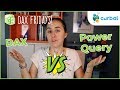 DAX Fridays! #106: Power Query or DAX?