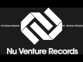 50 mins drum u0026 bass mix nu venture sessions volume 02 mixed by whychek