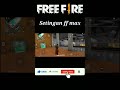 cara ubah suara ff max shorts short gameburik ff freefire freefiregameburik