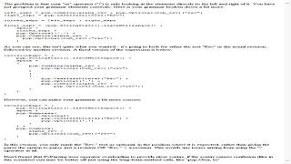 Php Multidimensional array object to Javascript Json - Stack Overflow