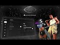 Fivem External Bypass + Cheat | Crypt External