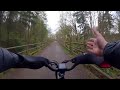 rad rover 6 plus electric bike first ride u0026 impressions