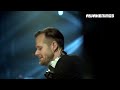 Adam Beyer live from Awakenings ADE 2021