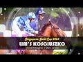 Singapore Gold Cup 2023 (Lim's Kosciuszko)