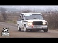 mikulás rallye 2015 dénes miklós ivankai zoltán