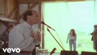 James Taylor - Traffic Jam (from Squibnocket)