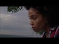 premature 2020 official trailer i zora howard u0026 joshua boone i drama romance movie