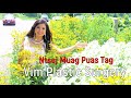 Ntsej Muag Puas Tag Vim Plastic Surgery  01/17/2022