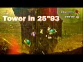 [TR] Rayman Legends (Switch) • Tower Speed in 25