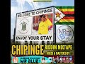Chipinge Riddim Mixtape Pro By Blessing Dhlakama Mr Blue