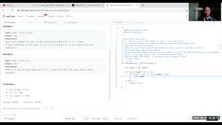 2206 Divide Array Into Equal Pairs - Javascript - Time: O(n) Space: O(n) - Leetcode