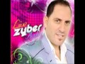 Zyber Avdiu - Aman medete