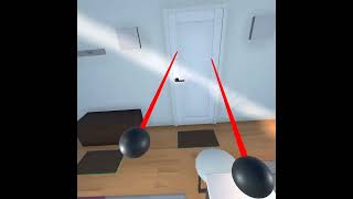 VR Development Pathway - Unity Learn #1