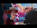 despicable me gru s biggest heist yet extended preview