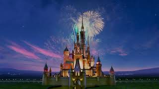 Disney+ Originals/Walt Disney Pictures (2021)