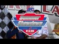 2011 apc summer showdown announcement